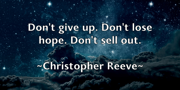 /images/quoteimage/christopher-reeve-153580.jpg