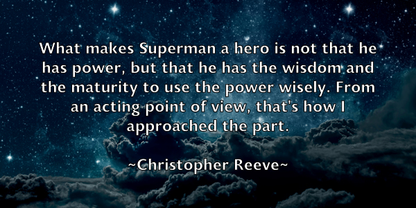 /images/quoteimage/christopher-reeve-153585.jpg