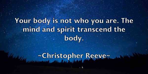 /images/quoteimage/christopher-reeve-153587.jpg