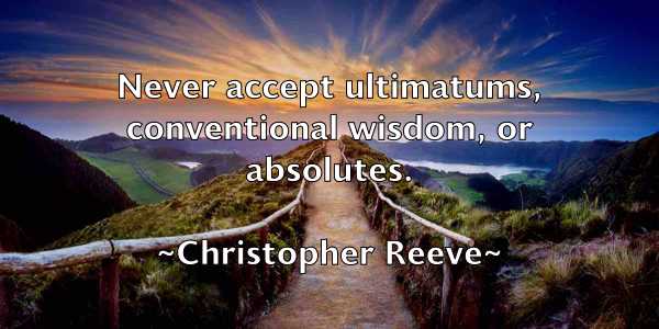 /images/quoteimage/christopher-reeve-153588.jpg