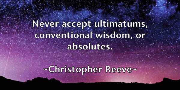 /images/quoteimage/christopher-reeve-153588.jpg