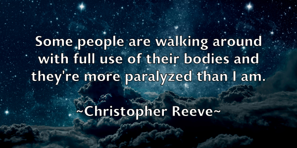 /images/quoteimage/christopher-reeve-153591.jpg