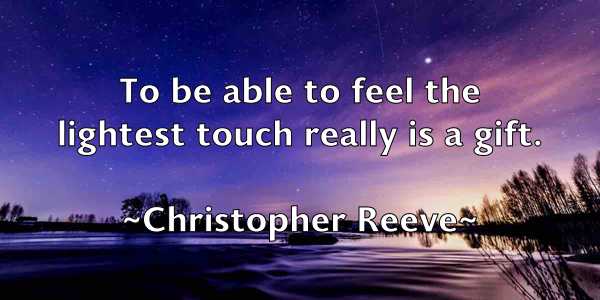 /images/quoteimage/christopher-reeve-153592.jpg