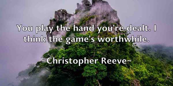/images/quoteimage/christopher-reeve-153593.jpg