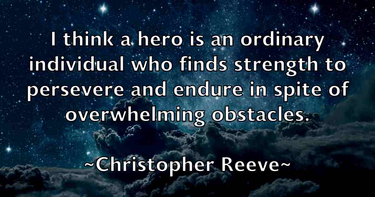 /images/quoteimage/christopher-reeve-fb-153579.jpg