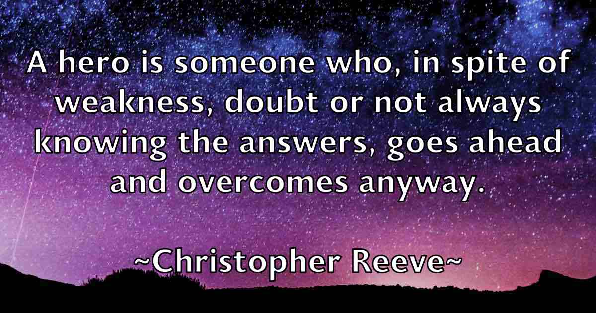 /images/quoteimage/christopher-reeve-fb-153581.jpg