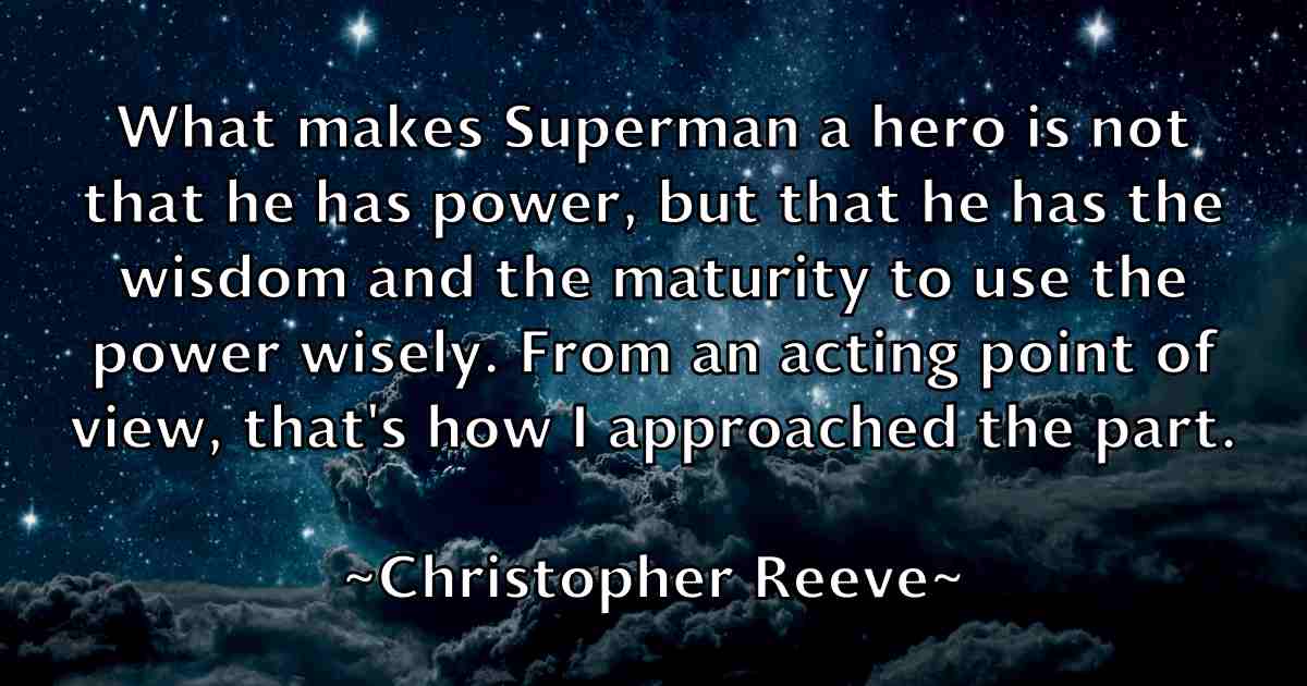 /images/quoteimage/christopher-reeve-fb-153585.jpg