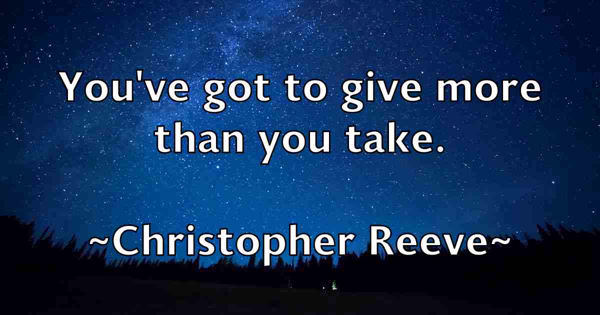 /images/quoteimage/christopher-reeve-fb-153589.jpg