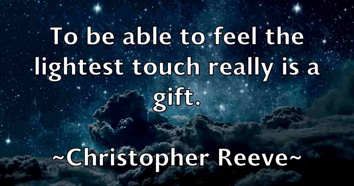 /images/quoteimage/christopher-reeve-fb-153592.jpg