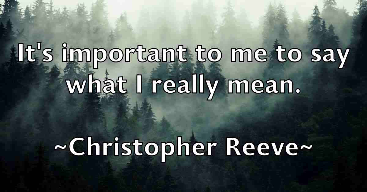 /images/quoteimage/christopher-reeve-fb-153594.jpg