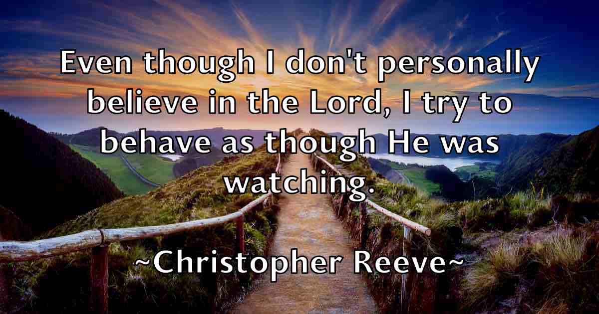 /images/quoteimage/christopher-reeve-fb-153595.jpg