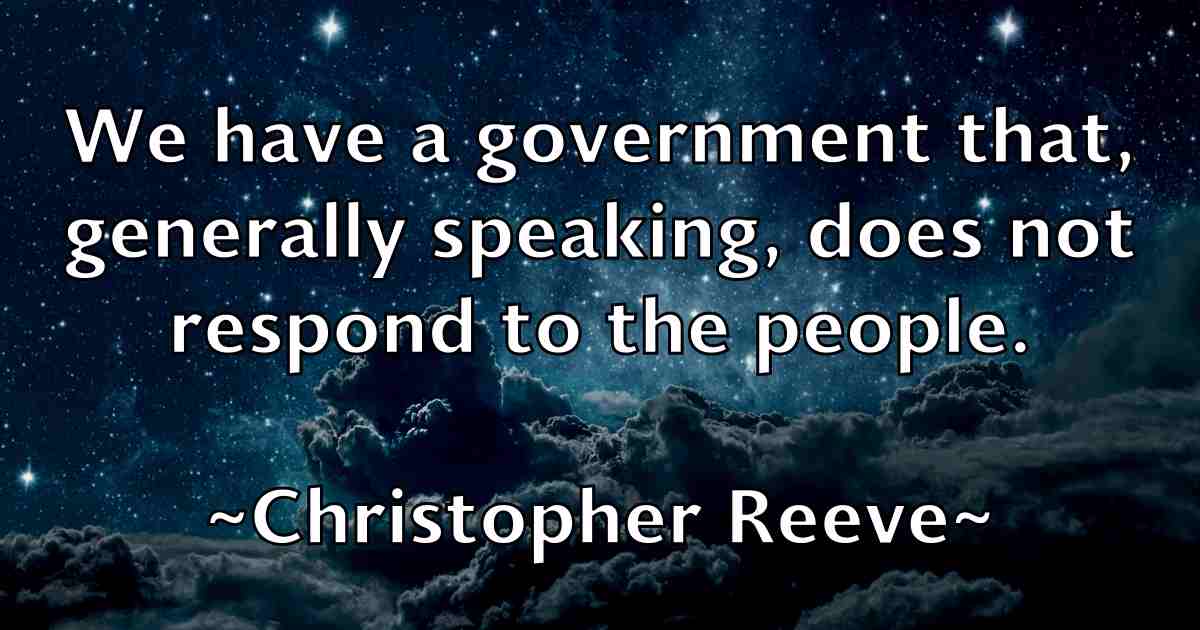 /images/quoteimage/christopher-reeve-fb-153596.jpg