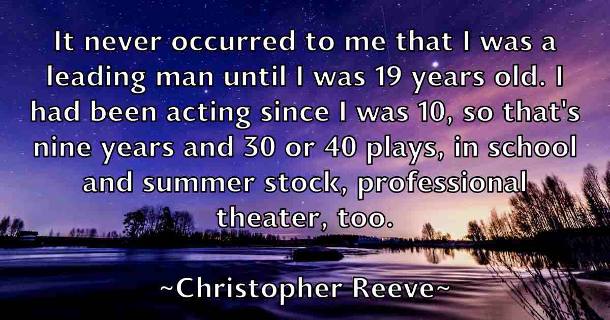 /images/quoteimage/christopher-reeve-fb-153599.jpg