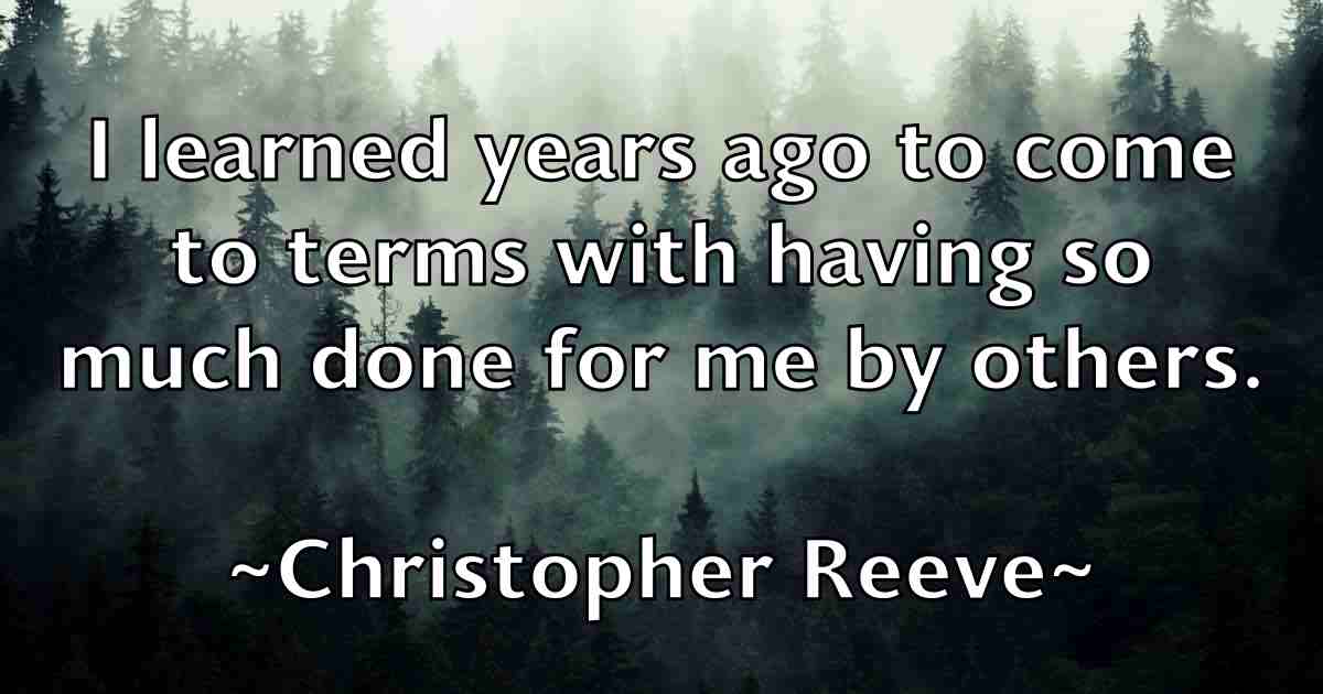 /images/quoteimage/christopher-reeve-fb-153600.jpg