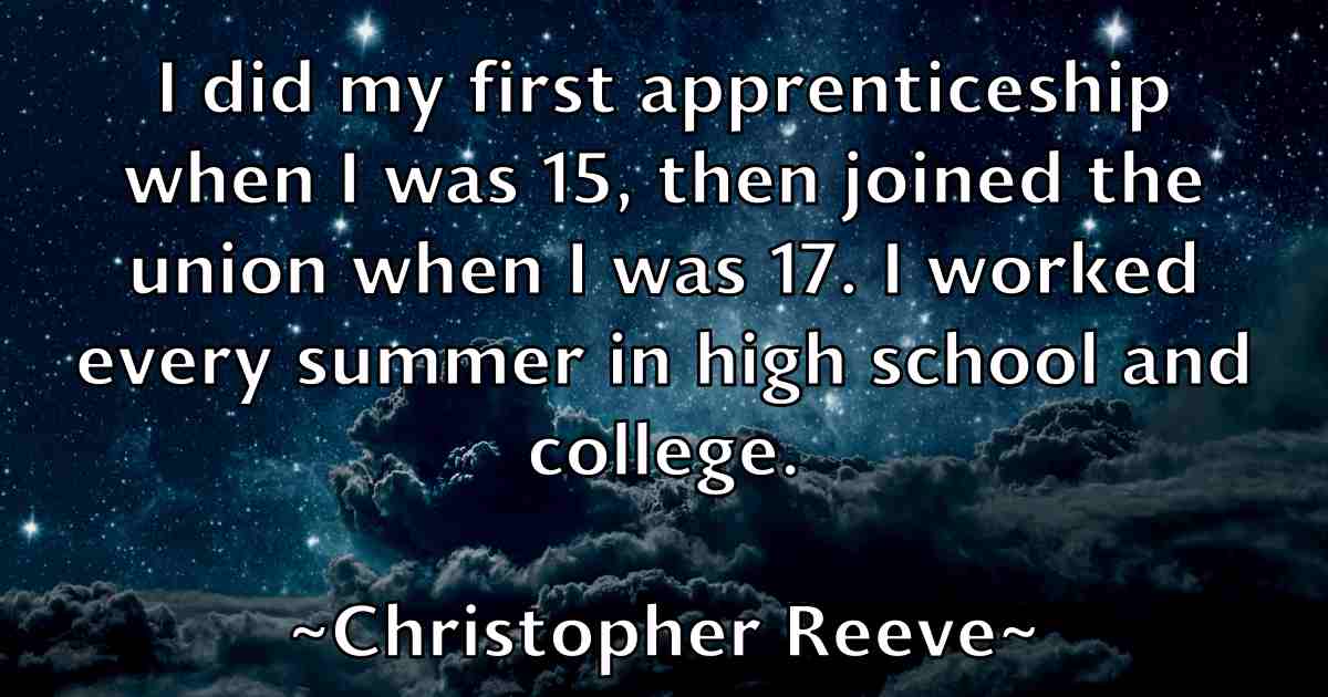 /images/quoteimage/christopher-reeve-fb-153601.jpg