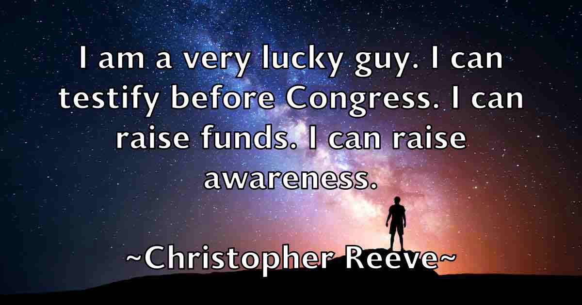 /images/quoteimage/christopher-reeve-fb-153602.jpg