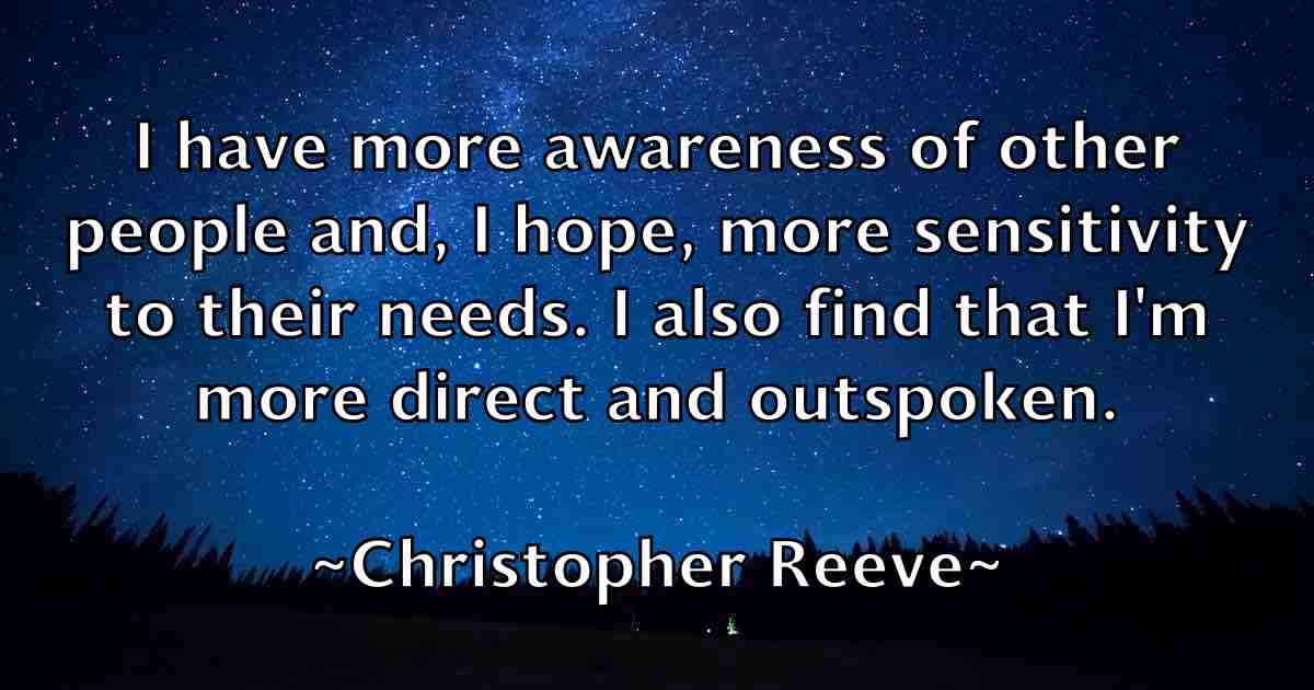 /images/quoteimage/christopher-reeve-fb-153606.jpg