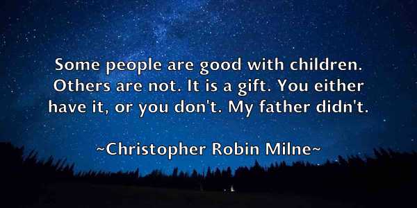 /images/quoteimage/christopher-robin-milne-153609.jpg