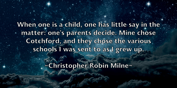 /images/quoteimage/christopher-robin-milne-153611.jpg