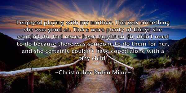 /images/quoteimage/christopher-robin-milne-153616.jpg