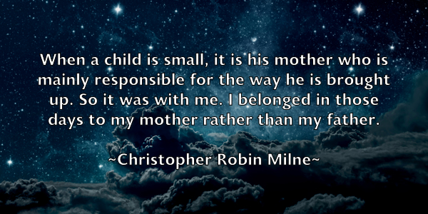 /images/quoteimage/christopher-robin-milne-153617.jpg