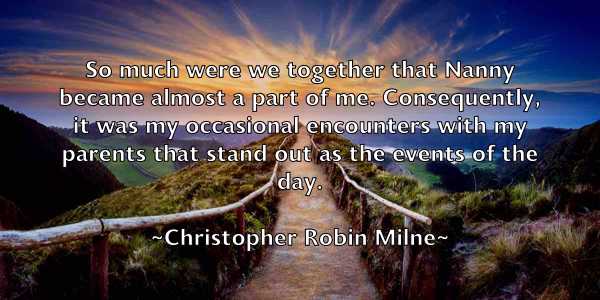 /images/quoteimage/christopher-robin-milne-153619.jpg