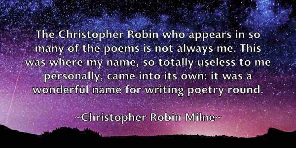 /images/quoteimage/christopher-robin-milne-153620.jpg