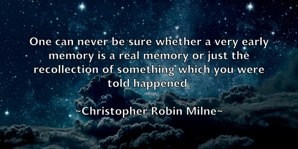 /images/quoteimage/christopher-robin-milne-153621.jpg