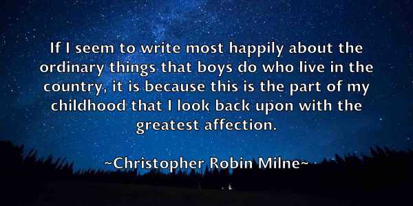 /images/quoteimage/christopher-robin-milne-153622.jpg