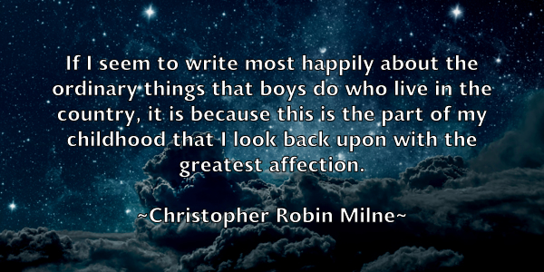 /images/quoteimage/christopher-robin-milne-153622.jpg