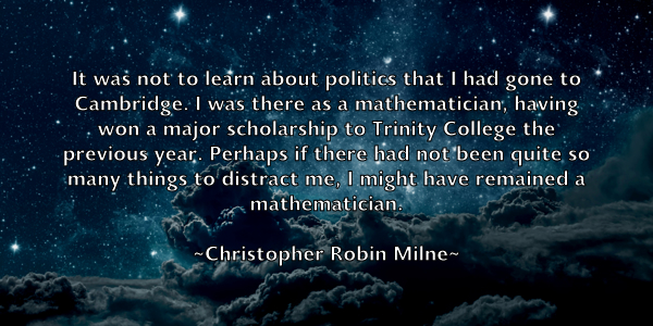 /images/quoteimage/christopher-robin-milne-153624.jpg