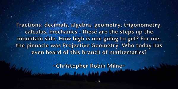 /images/quoteimage/christopher-robin-milne-153625.jpg