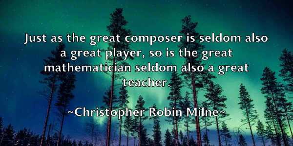 /images/quoteimage/christopher-robin-milne-153626.jpg