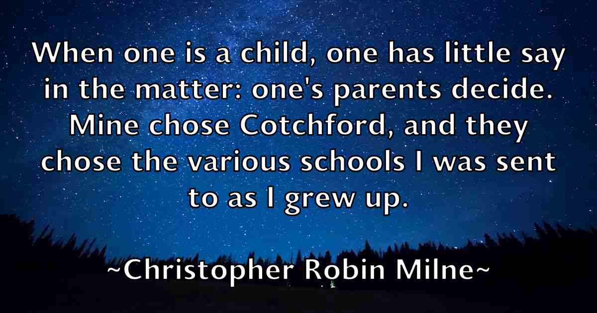 /images/quoteimage/christopher-robin-milne-fb-153611.jpg