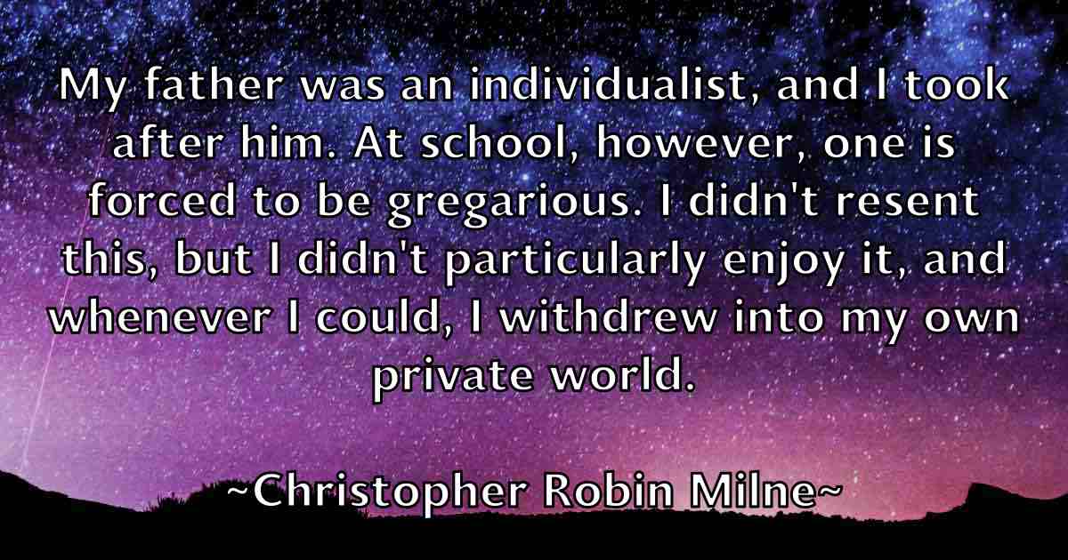 /images/quoteimage/christopher-robin-milne-fb-153614.jpg