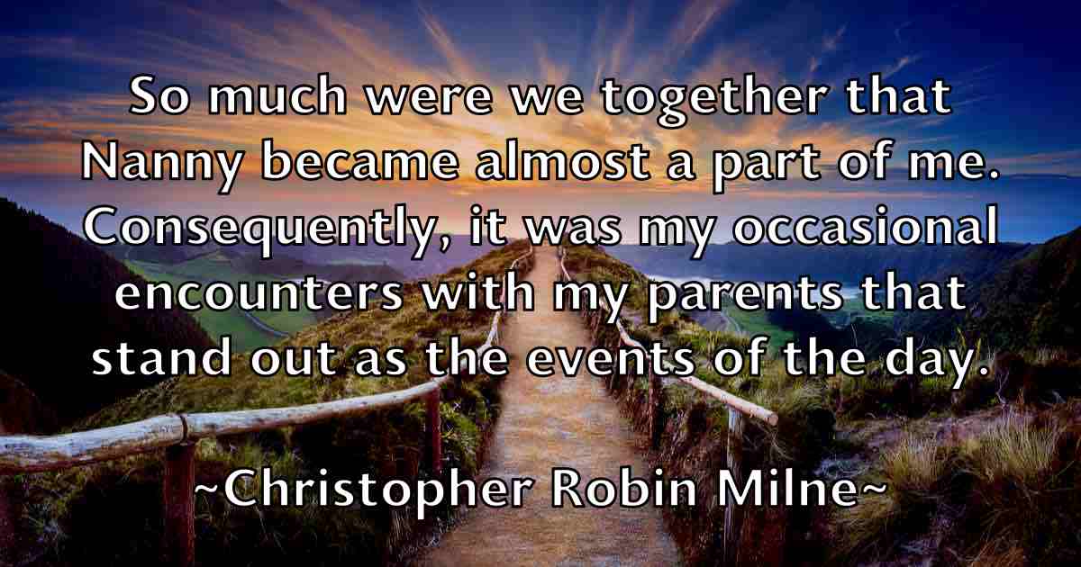 /images/quoteimage/christopher-robin-milne-fb-153619.jpg