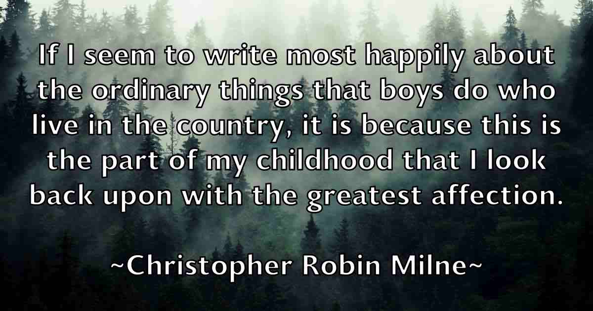 /images/quoteimage/christopher-robin-milne-fb-153622.jpg