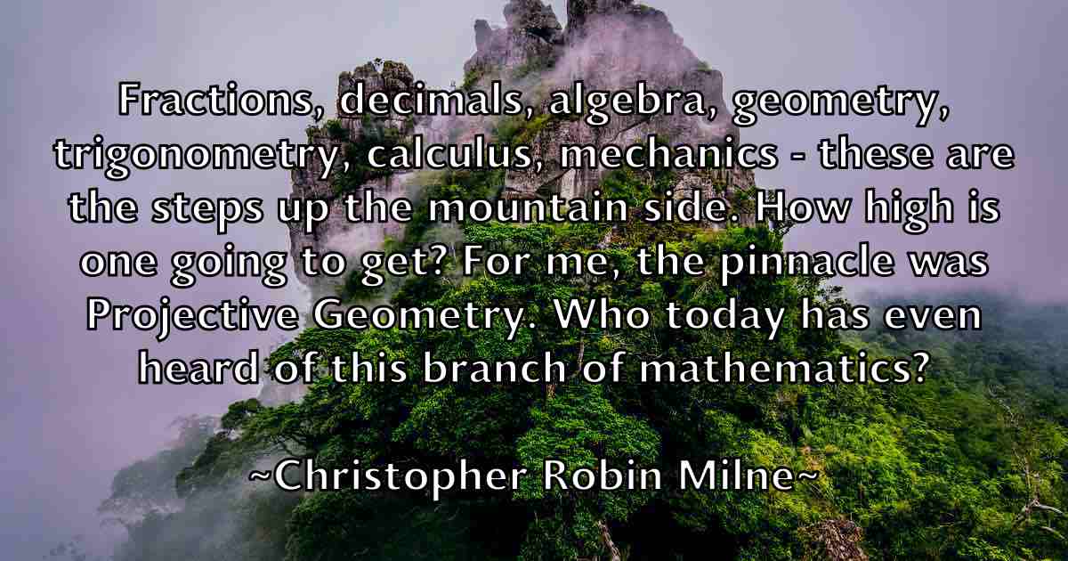 /images/quoteimage/christopher-robin-milne-fb-153625.jpg