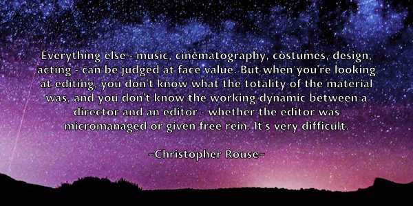 /images/quoteimage/christopher-rouse-153631.jpg