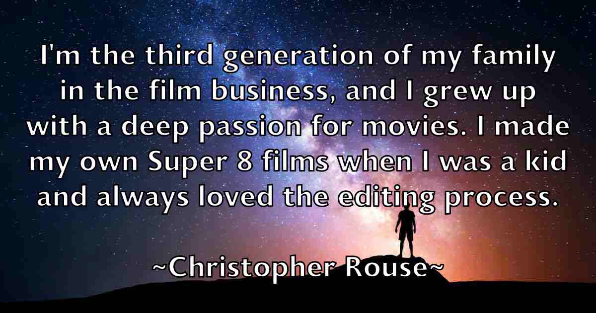 /images/quoteimage/christopher-rouse-fb-153632.jpg