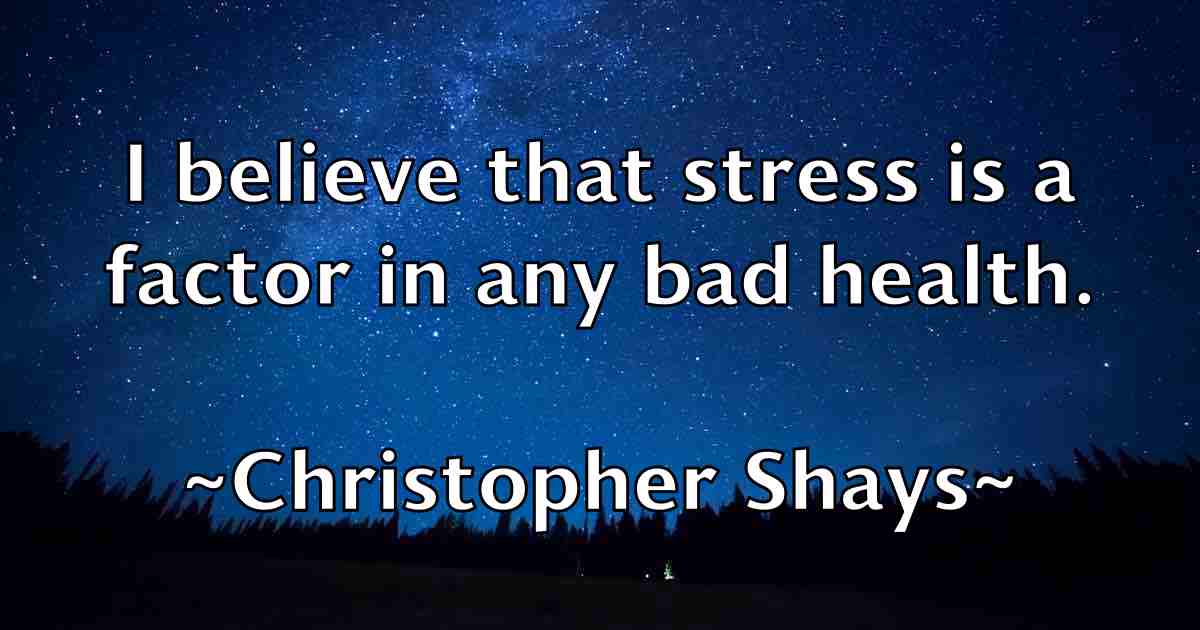 /images/quoteimage/christopher-shays-fb-153635.jpg