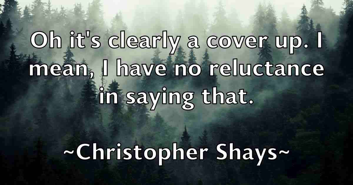 /images/quoteimage/christopher-shays-fb-153641.jpg