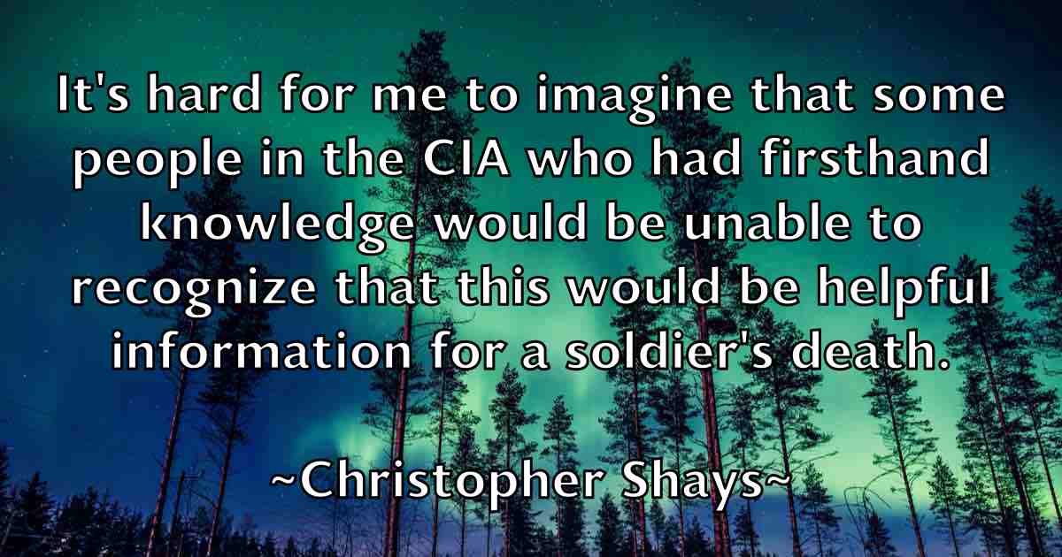 /images/quoteimage/christopher-shays-fb-153643.jpg
