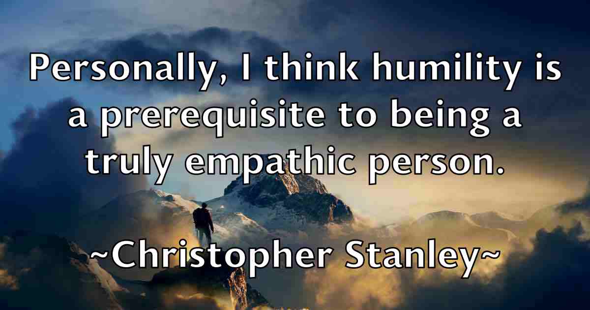 /images/quoteimage/christopher-stanley-fb-153651.jpg