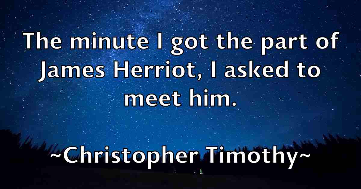 /images/quoteimage/christopher-timothy-fb-153661.jpg