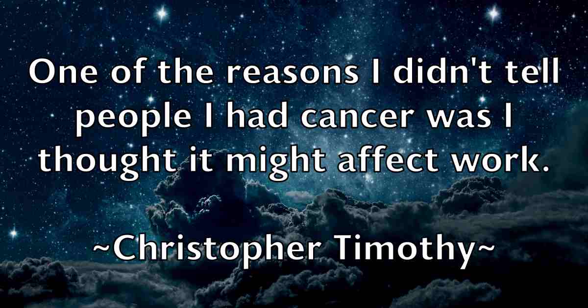 /images/quoteimage/christopher-timothy-fb-153668.jpg