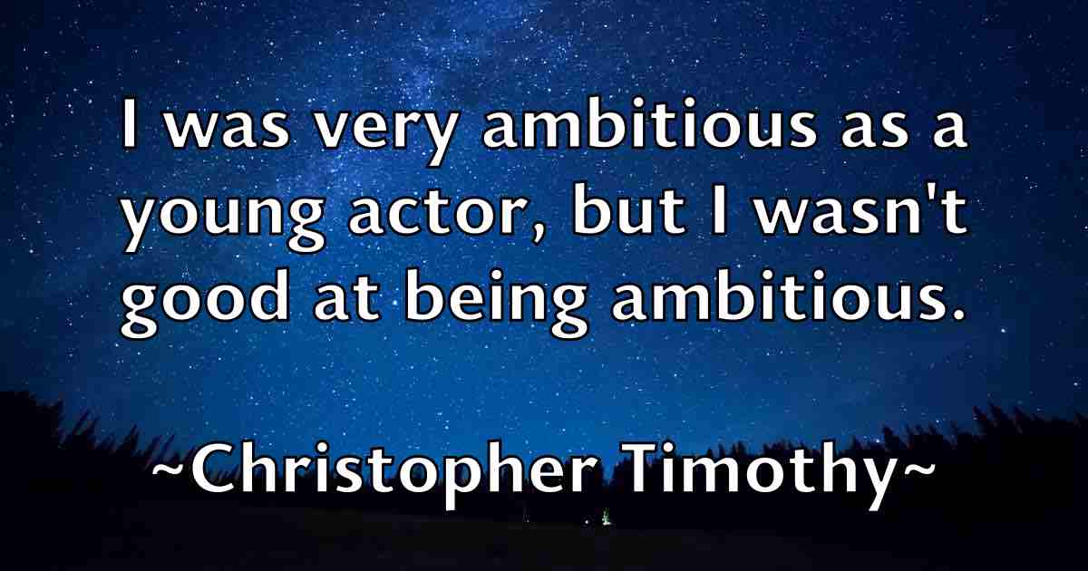 /images/quoteimage/christopher-timothy-fb-153674.jpg