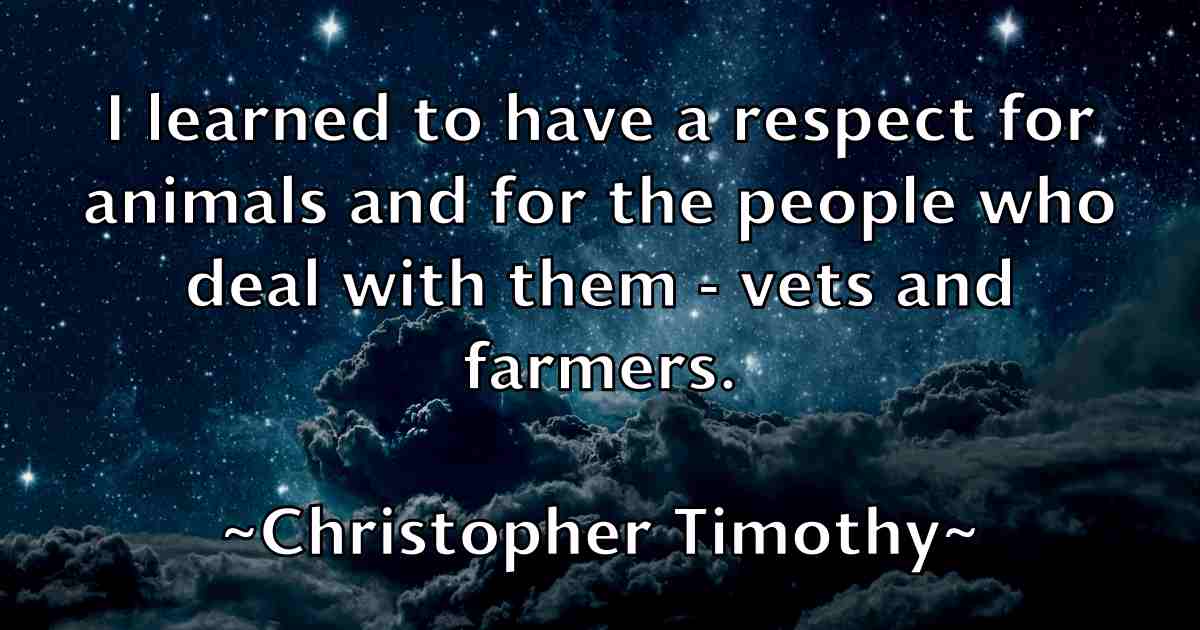/images/quoteimage/christopher-timothy-fb-153678.jpg