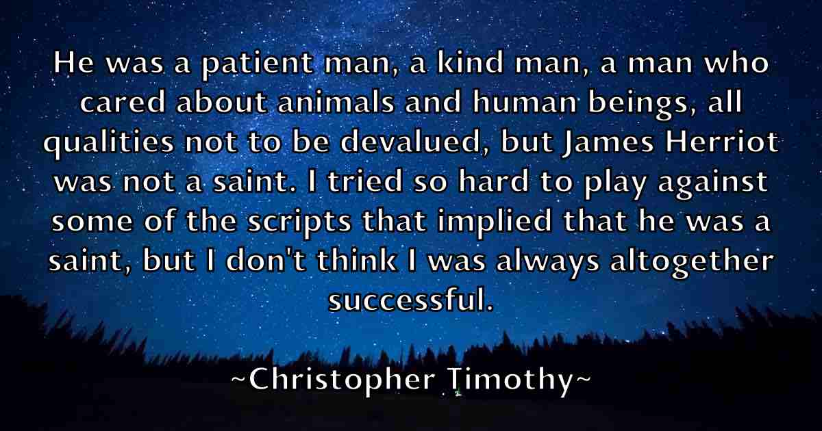 /images/quoteimage/christopher-timothy-fb-153681.jpg