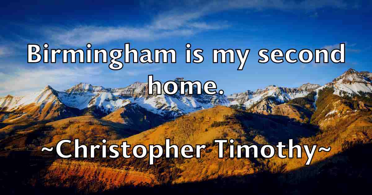 /images/quoteimage/christopher-timothy-fb-153689.jpg